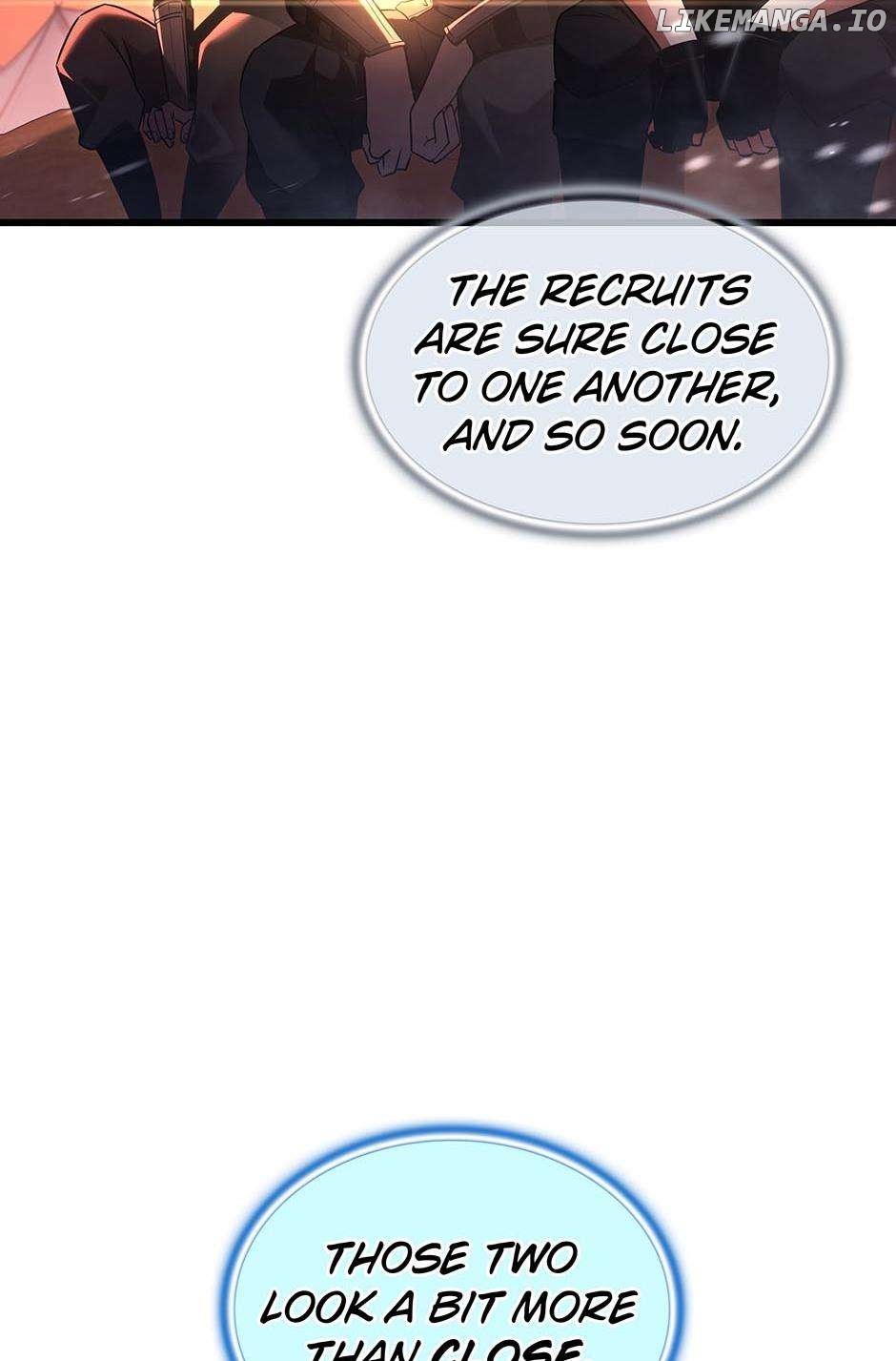 The Beginning After The End Chapter 186 image 038